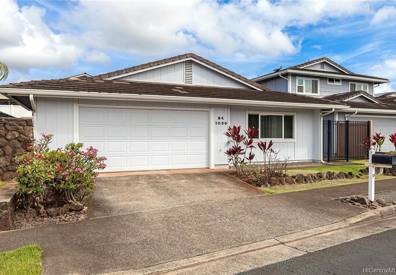 941020 Pupuhi St, Waipahu, HI 96797 Zillow