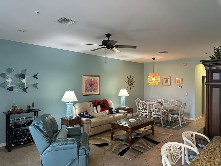 16591 Goldenrod Ln #101 — Photo 2
