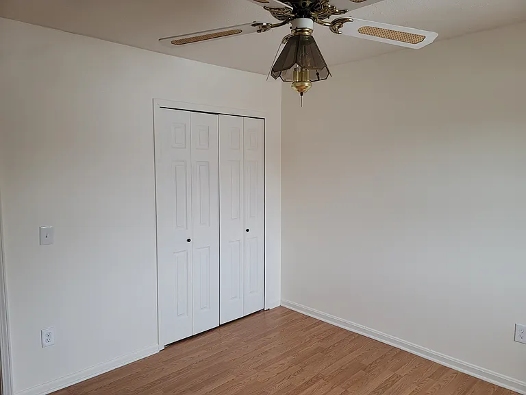 4783 Columbia Rd #205 — Photo 18