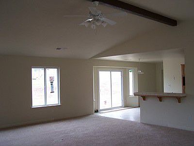 2nd image of 6496 Elwood Rd