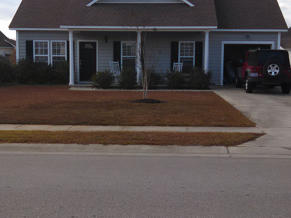 1st image of 109 Tylers Cove Way