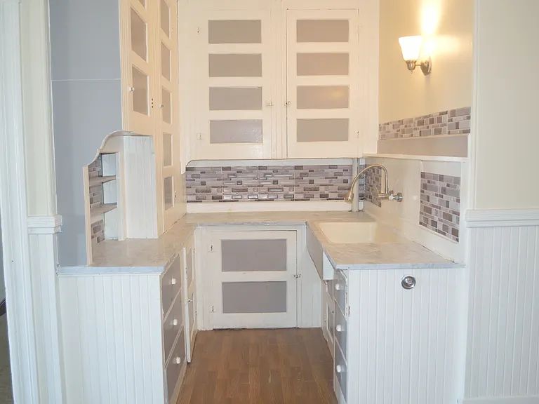 148 Flaherty Ln #3 — Photo 9