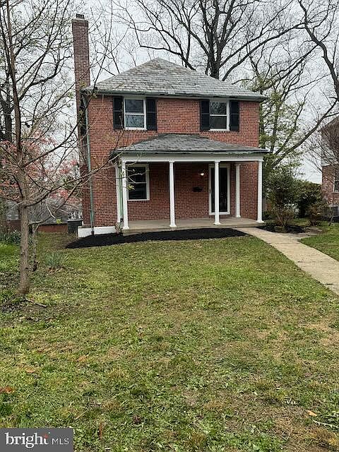 1st image of 1210 Havenwood Rd