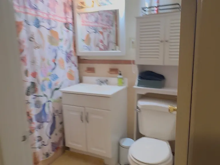 71 Phillips St #21 — Photo 14