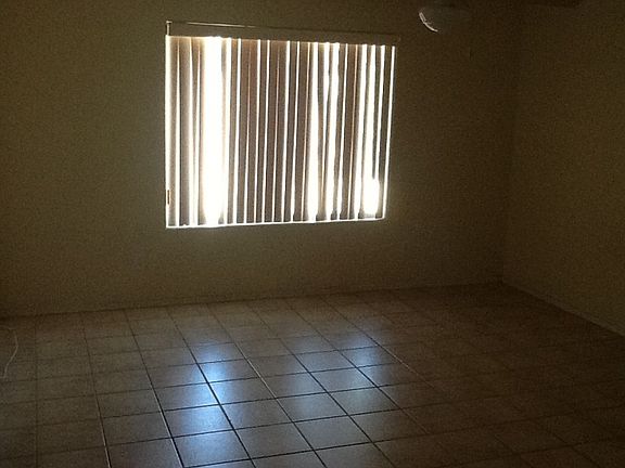 5th image of 6992 W Peck Dr