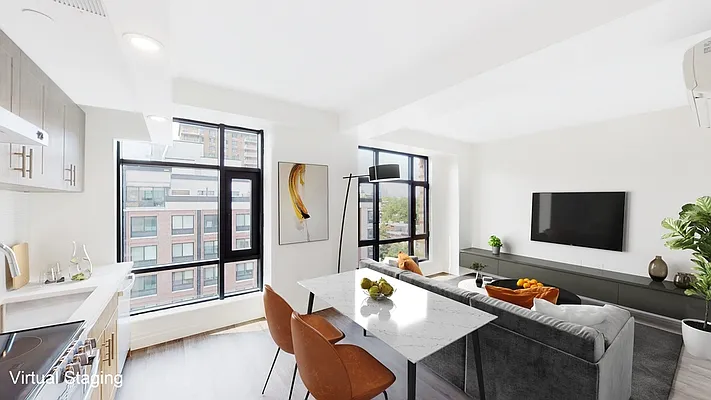 Rented by Voro NYC | media 3