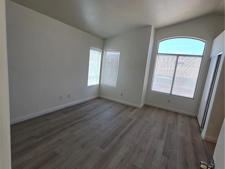 7531 Mycroft Ct — Photo 16