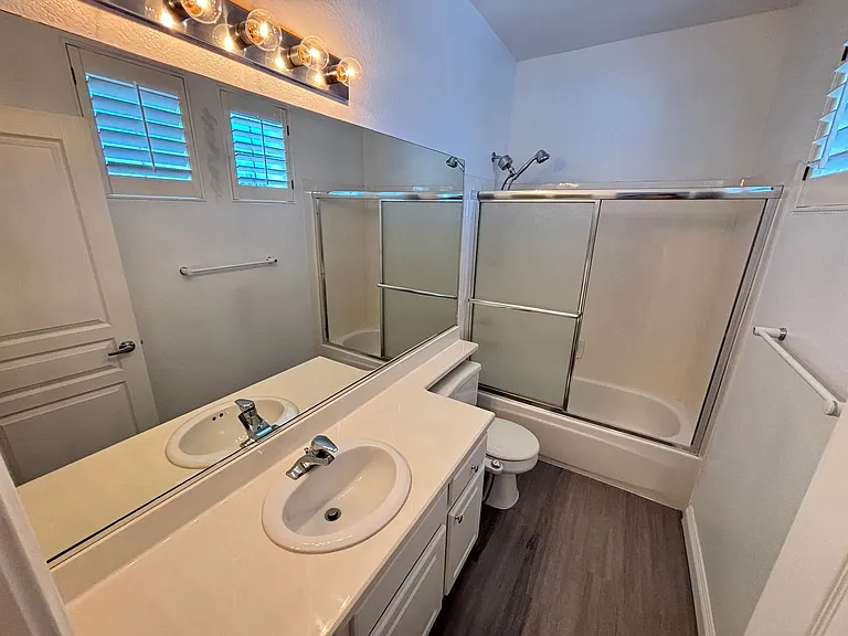 8207 Vista Colorado St — Photo 48