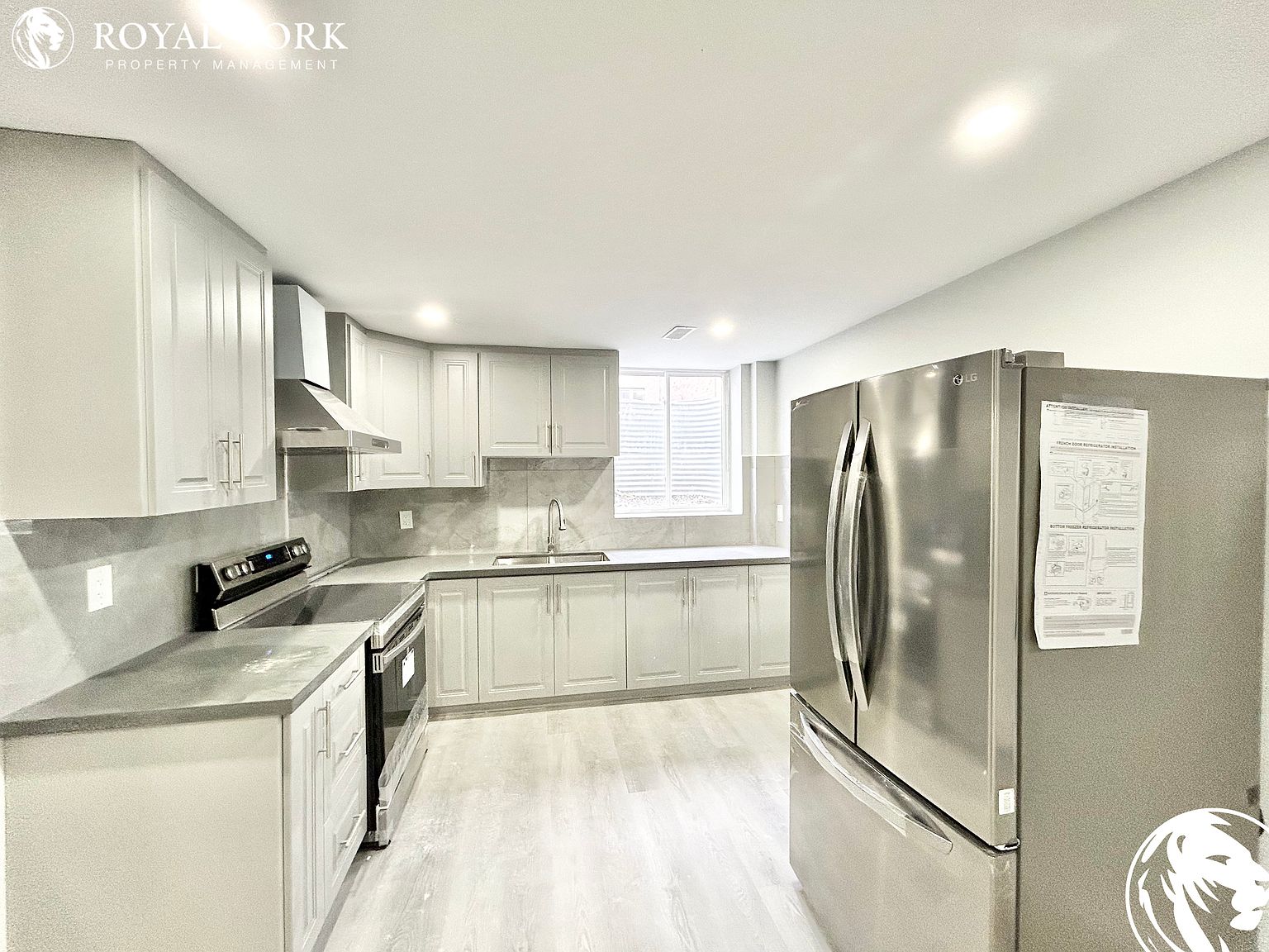 5 Aldenham St 2, Brampton, ON L6X 5S2 Zillow