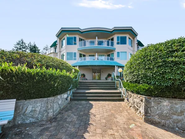 4965 Vista View Cres #212, Nanaimo, BC V9V 1S1
