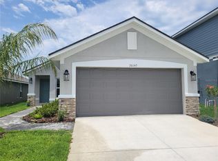 36145 Trinity Glade Rd, Dade City, FL 33525