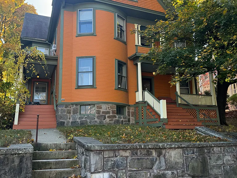 590 Cambridge St #2 — Photo 15