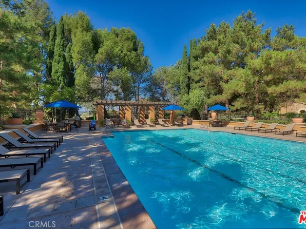 211 Danbrook, Irvine, CA
