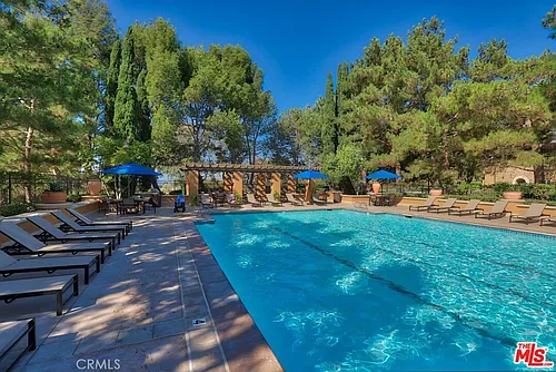 211 Danbrook Photo 1