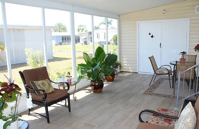 1st image of 25 Pedro Ct