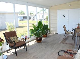 25 Pedro Ct, Fort Myers, FL 33912