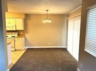 1800 Park Ave #1-346-1, Orange Park, FL 32073