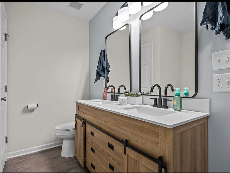 5011 Eagle Stone Ln #106 — Photo 8
