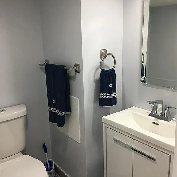 1153 Elsmere Ave #LOWER — Photo 7