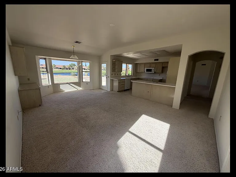 14626 W Trading Post Dr — Photo 10