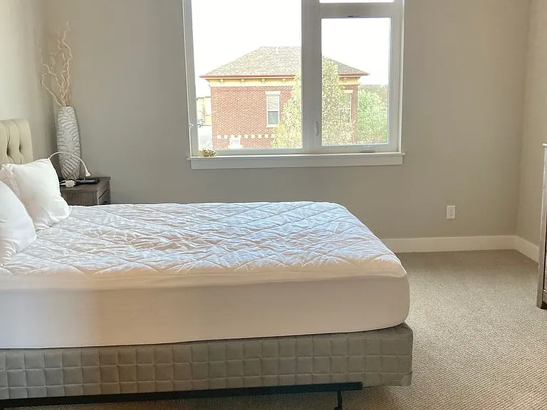 2751 Iowa Dr #301 — Photo 14