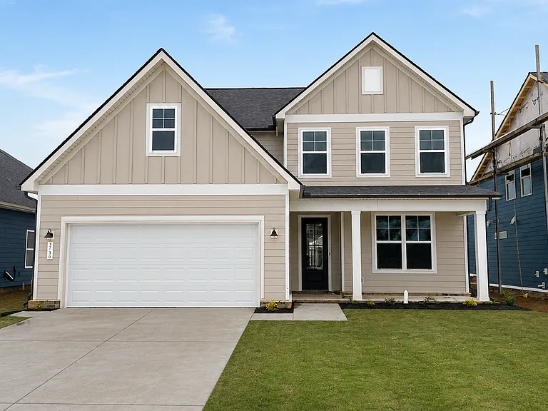 3730 Rivermont Way — Photo 11