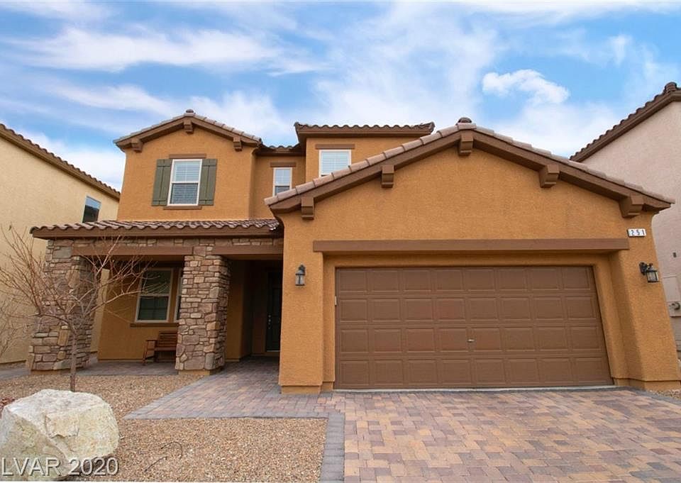 1st image of 251 Garden Trellis Ct