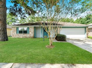 29327 Brookchase Dr, Spring, TX 77386