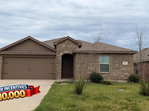 2124 Tulipwood Dr, Royse City, TX 75189