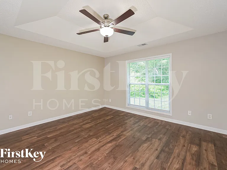 797 Gable Ct — Photo 10