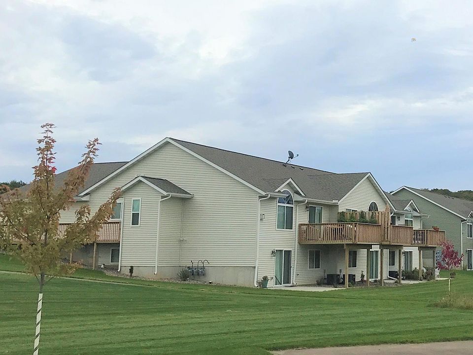 1st image of 2875 Whisper Ct Unit 1