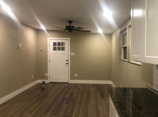 936 W 18th St, San Pedro, CA 90731