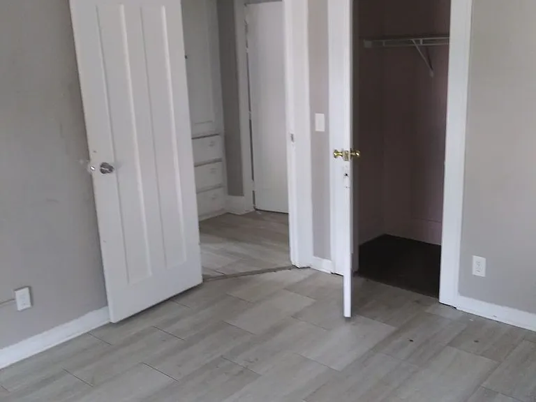 67-69 Upton Pl — Photo 4