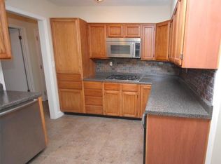 2147 Exeter Pl, Cordova, TN 38016