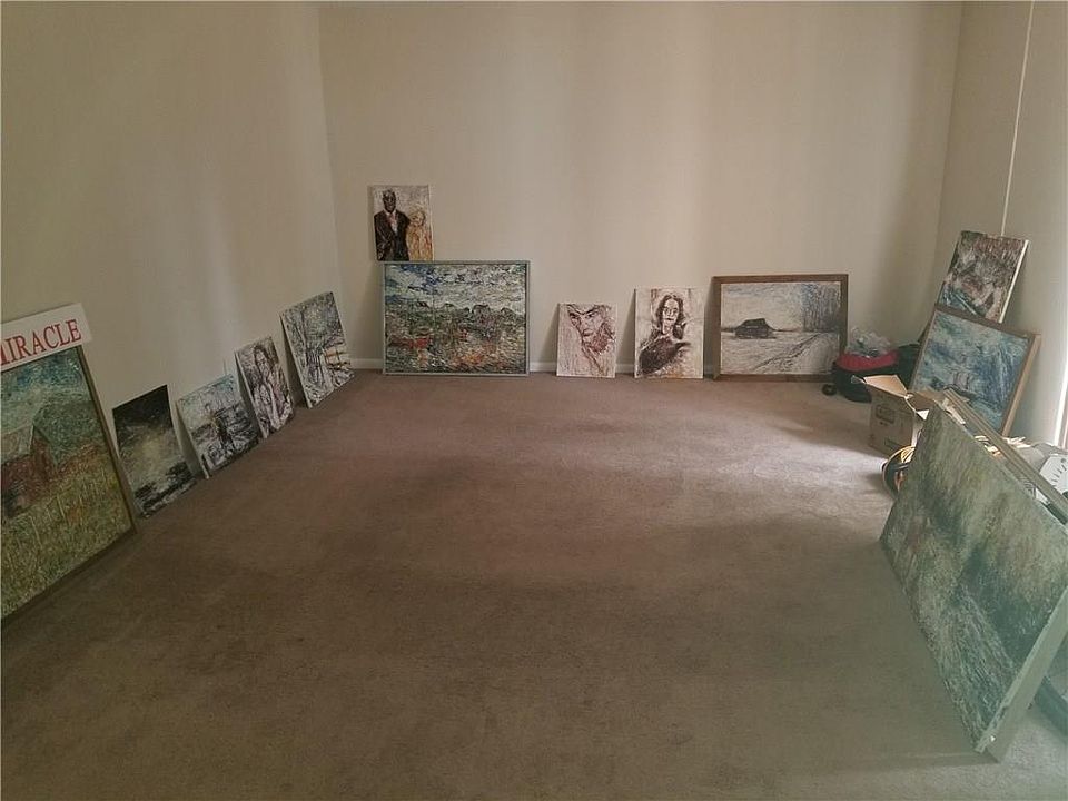 1st image of 1170 6th Ave
