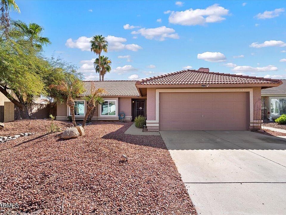 1st image of 7181 W KIMBERLY Way