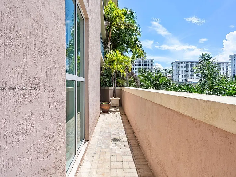 17555 Atlantic Blvd #508 — Photo 56