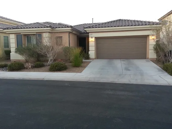 7396 Great Victoria Ave, Las Vegas, NV 89179