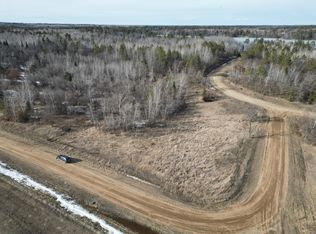 Frustration Lane Park Rpds, Park Rapids, MN 56470