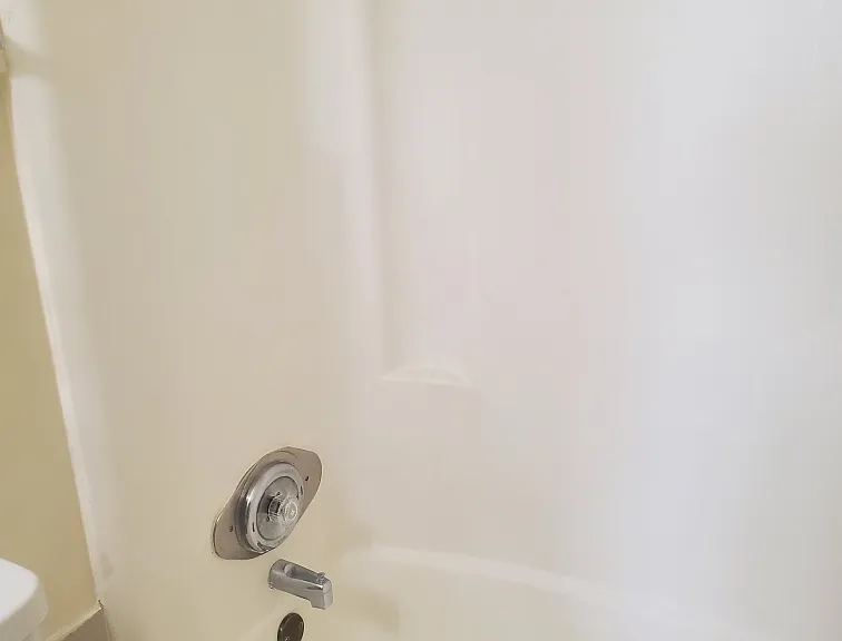 2224 Primrose Ave #10 — Photo 11