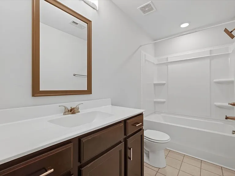 513 Herman Dr — Photo 31