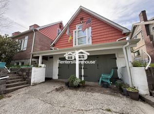 2108 N Union Ave SUITE A, Tacoma, WA 98406