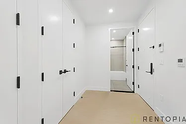 Rented by Rentopia