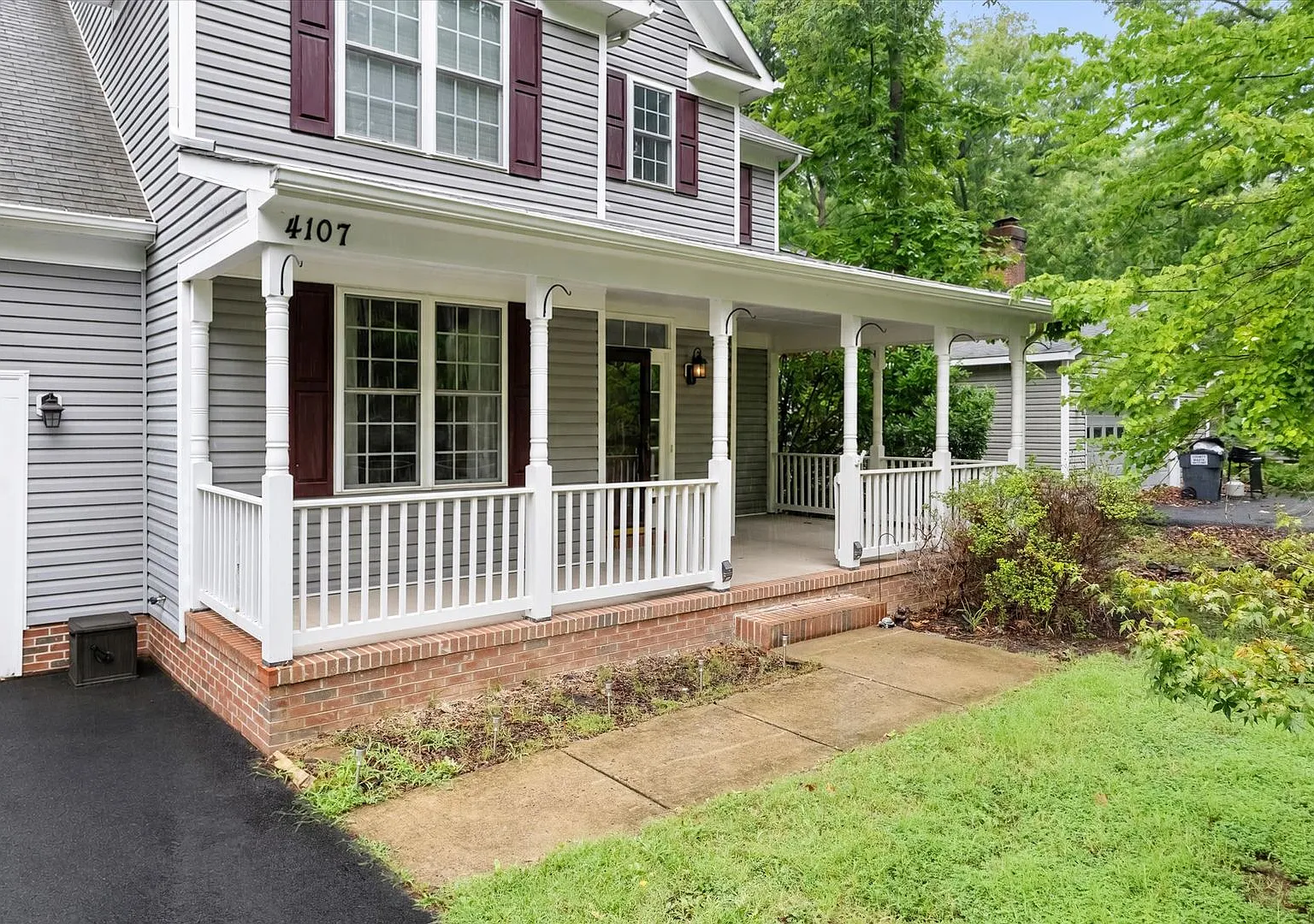Amenity filled and Gated Community — Photo 4