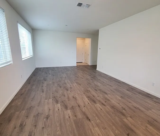 2445 Buzz Aldrin Way — Photo 14
