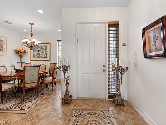 3rd image of 11183 Sparkleberry Dr
