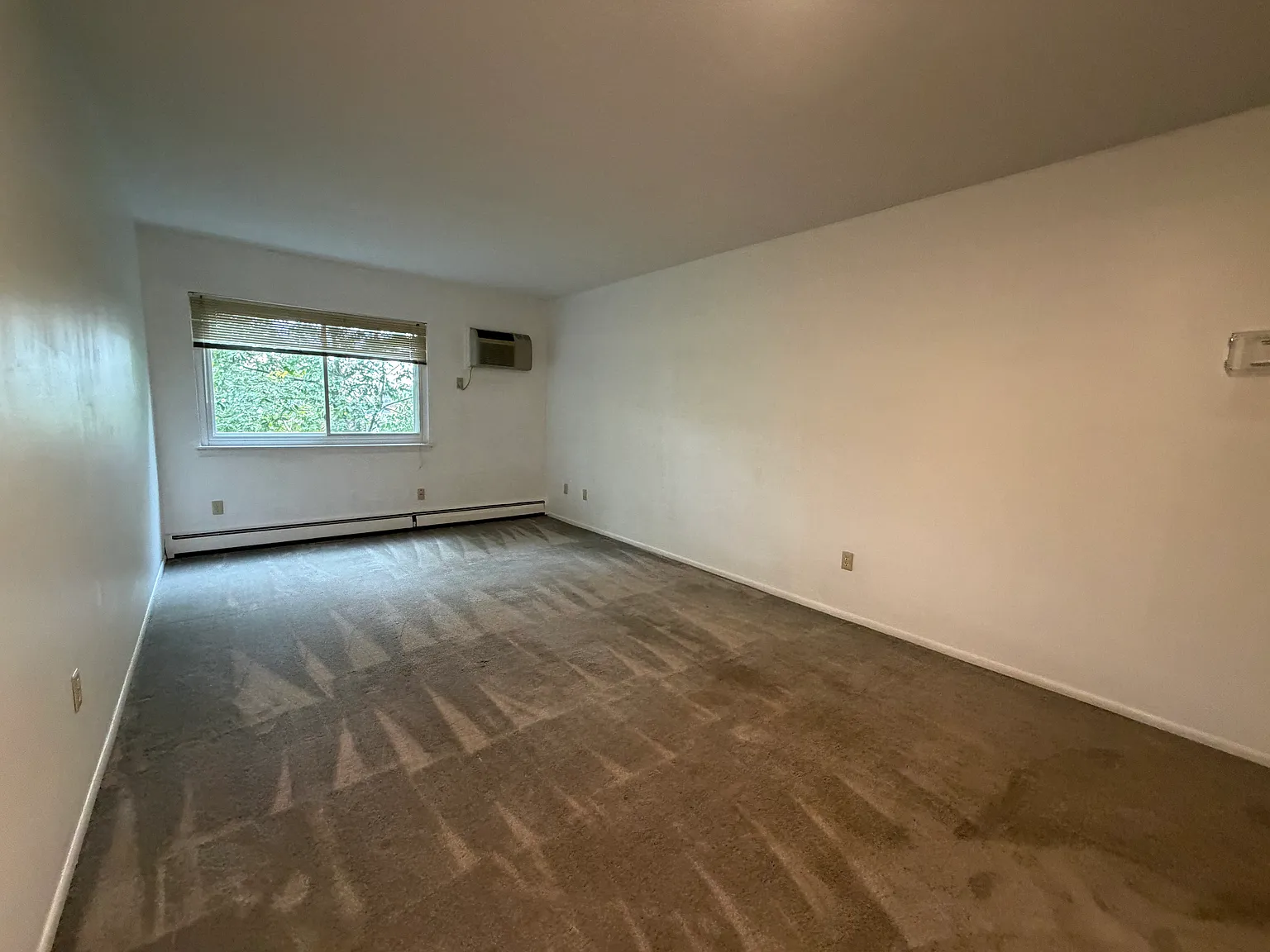 1 bed, 700 sqft, $1,350 — Photo 4
