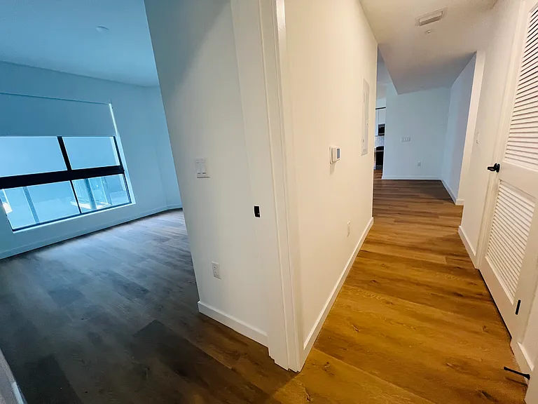 1654 NE 124th St #233 — Photo 15