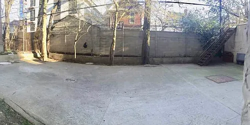 Rented by Padsters Realty LLC