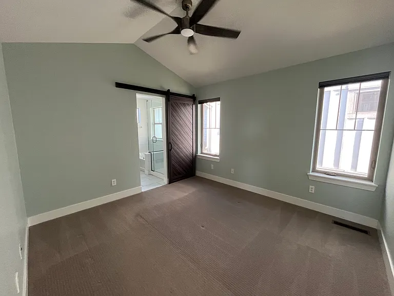 5083 N Xenia St — Photo 20